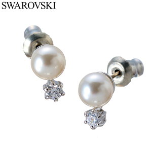 XtXL[ ANZT[ Swarovski sAX fB[X ANZT[ NX^:zCg SW-5694225 lC   i ؂₩ WG[ OWA[ 킢  ޏ