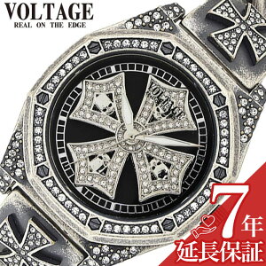 }\111:59yP10{zHe[W rv VOLTAGE v He[W VOLTAGE ubN j  Y VO-029S-02M lC    `F[xg ^ ^