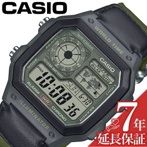 �J�V�I �r���v CASIO ���v �X�^���_�[�h STANDARD �����Y �r���v �t��/�J�[�L ���� �x���g CASIO-AE-1200WHUB-3AJF �V���v�� ���������� �J�W���A�� �X�[�c�X�^�C�� �t�@�b�V���� �ގ� �U�� ���q ���Z�� 