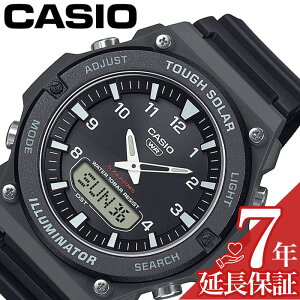 �y�ő�1,540�~�����z�y20��OFF�z �J�V�I �r���v CASIO ���v �X�^���_�[�h STANDARD �����Y �t��/�u���b�N �\�[���[ ���� �x���g CASIO-AQ-S820W-1AJF �V���v�� ���������� �J�W���A�� �X�[�c�X�^�C�� �t�@