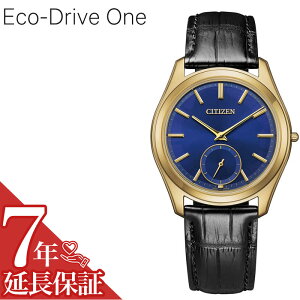 �V�`�Y�� �r���v CITIZEN ���v �G�R�E�h���C�u ���� Eco-Drive One �����Y �r���v �u���[ �\�[���[ �N�H�[�c�i�d�r���j���U�[ �v �u���b�N �x���g AQ5022-02L �V���v�� ���������� �J�W���A�� �ގ� �U