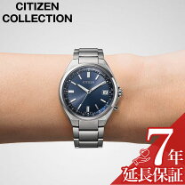 楽天市場】citizen attesa cb1070－56lの通販