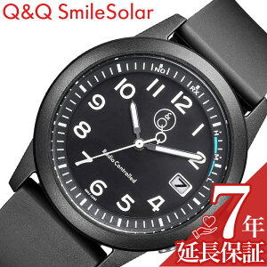 �V�`�Y�� �L���[�A���h�L���[ �X�}�C���\�[���[ �r���v CITIZEN Q��Q smilesolar ���v �\�[���[���C�g�d�g SolarMate Radio Controlled ���f�B�[�X �r���v �u���b�N �d�g �\�[���[ D08A-001VK �V���v�� �J�W��