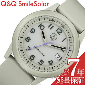 �V�`�Y�� �L���[�A���h�L���[ �X�}�C���\�[���[ �r���v CITIZEN Q��Q smilesolar ���v �\�[���[���C�g�d�g SolarMate Radio Controlled ���f�B�[�X �r���v �O���[ �d�g �\�[���[ D08A-004VK �V���v�� �J�W���A