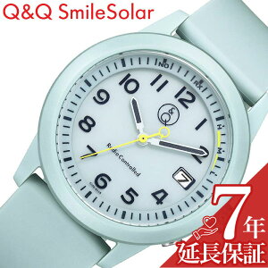 �V�`�Y�� �L���[�A���h�L���[ �X�}�C���\�[���[ �r���v CITIZEN Q��Q smilesolar ���v �\�[���[���C�g�d�g SolarMate Radio Controlled ���f�B�[�X �r���v �X�J�C�u���[ �d�g �\�[���[ D08A-005VK �V���v�� �J