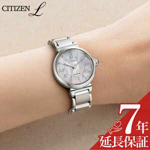�V�`�Y�� �r���v CITIZEN ���v �V�`�Y���G�� CITIZEN L ���f�B�[�X �r���v �s���N �\�[���[ �X�e�����X �x���g �V���o�[ EM1060-87Y �V���v�� �J�W���A�� ���킢�� ������ �ؚ� �I�t�B�X �t�@�b�V����
