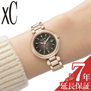 �V�`�Y�� �r���v CITIZEN ���v �N���X�V�[ xC ���f�B�[�X �r���v �u���b�N �d�g�\�[���[ �N�H�[�c�i�d�r���j���[�Y�S�[���h �`�^�� �x���g ES9467-97E �V���v�� �J�W���A�� ������ ���킢�� �X�[�c