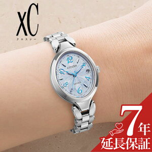 �y�ő�22,000�~�����z�y20��OFF�z�V�`�Y�� �r���v CITIZEN ���v �G�N�V�[�h EXCEED ���f�B�[�X �r���v �z���C�g �d�g�\�[���[ �N�H�[�c�i�d�r���j�V���o�[ �`�^�� �x���g ES9510-57D �V���v�� ���킢��