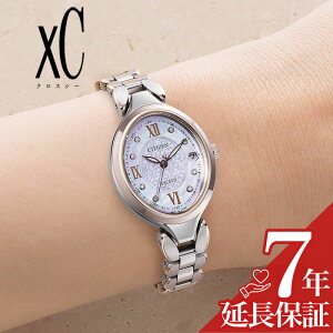 �y�ő�34,000�~�����z�y20��OFF�z�V�`�Y�� �r���v CITIZEN ���v �G�N�V�[�h EXCEED ���f�B�[�X �r���v �s���N �d�g�\�[���[ �N�H�[�c�i�d�r���j�V���o�[ �`�^�� �x���g ES9515-53N �V���v�� ���킢�� 