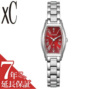 �y�ő�10,800�~�����z�y20��OFF�z�V�`�Y�� �r���v CITIZEN ���v �N���X�V�[ xC ���f�B�[�X �r���v ���b�h �\�[���[ �V���o�[ �X�e�����X �x���g EW5541-50W �V���v�� �J�W���A�� ������ ���� �ؚ� �r