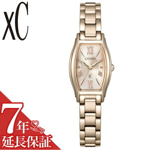 �V�`�Y�� �r���v CITIZEN ���v �N���X�V�[ xC ���f�B�[�X �r���v �x�[�W�� �\�[���[ ���[�Y�S�[���h �X�e�����X �x���g EW5546-56X �V���v�� �J�W���A�� ������ ���� �ؚ� �r�W�l�X �X�[�c�X�^�C