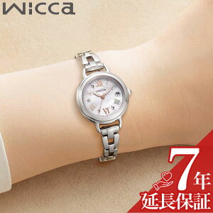 �V�`�Y�� �r���v CITIZEN ���v �E�B�b�J Wicca ���f�B�[�X �r���v �z���C�g �d�g �\�[���[ �X�e�����X �x���g �V���o�[ KL0-511-21 �V���v�� �J�W���A�� ���킢�� ������ �ؚ� �I�t�B�X �t�@�b�V����