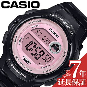 �J�V�I �r���v CASIO ���v �X�^���_�[�h STANDARD ���f�B�[�X �r���v �t��/�s���N �u���b�N ���� �x���g CASIO-LWS-1200H-1A2JF �X�|�[�c �X�g�b�v�E�H�b�` �A���[�� �V���v�� ���킢�� �J�W���A�� �t�@