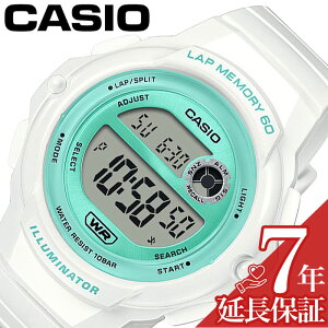 �J�V�I �r���v CASIO ���v �X�^���_�[�h STANDARD ���f�B�[�X �r���v �t��/�O���[�� �z���C�g ���� �x���g CASIO-LWS-1200H-7A3JF �X�|�[�c �X�g�b�v�E�H�b�` �A���[�� �V���v�� ���킢�� �J�W���A�� �t