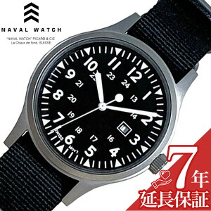 �i�o���E�H�b�` �r���v NAVAL WATCH ���v US�A�[�~�[ US Army Type �����Y �u���b�N �i�C���� �x���g �y�� �y�� MIL-01A �V���v�� �J�W���A�� �r�W�l�X �X�[�c�X�^�C�� �A�E�g�h�A �~���^���[ �t�@�b�V