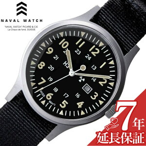 �i�o���E�H�b�` �r���v NAVAL WATCH ���v US�A�[�~�[ US Army Type �����Y �u���b�N �i�C���� �x���g �y�� �y�� MIL-01B �V���v�� �J�W���A�� �r�W�l�X �X�[�c�X�^�C�� �A�E�g�h�A �~���^���[ �t�@�b�V