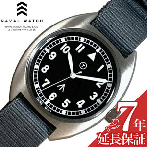 �i�o���E�H�b�` �r���v NAVAL WATCH ���v �p����R�d�l Royal Air Force type �����Y �u���b�N �i�C���� �x���g �O���[ �y�� �y�� MIL-02A �V���v�� �J�W���A�� �r�W�l�X �X�[�c�X�^�C�� �A�E�g�h�A �t�@