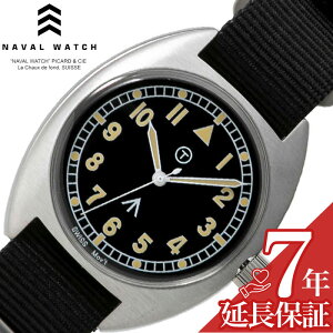 �i�o���E�H�b�` �r���v NAVAL WATCH ���v �p����R�d�l Royal Air Force type �����Y �u���b�N �i�C���� �x���g �y�� �y�� MIL-02B �V���v�� �J�W���A�� �r�W�l�X �X�[�c�X�^�C�� �A�E�g�h�A �t�@�b�V��