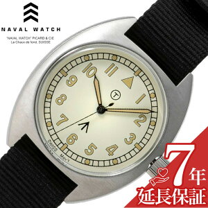 �i�o���E�H�b�` �r���v NAVAL WATCH ���v �p����R�d�l Royal Air Force type �����Y �A�C�{���[ �i�C���� �x���g �u���b�N �y�� MIL-02C �V���v�� �J�W���A�� �r�W�l�X �X�[�c�X�^�C�� �A�E�g�h�A �t�@