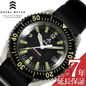 �i�o���E�H�b�` �r���v NAVAL WATCH ���v �p���R �~���^���[ �_�C�o�[�Y�f�U�C�� �����Y 5�C���h�� �u���b�N �i�C���� �x���g �@�B�� �������� MIL-05BSVBK �V���v�� �J�W���A�� �r�W�l�X ��������