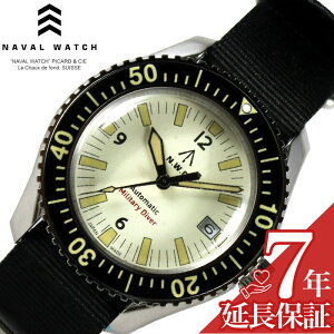 �i�o���E�H�b�` �r���v NAVAL WATCH ���v �p���R �~���^���[ �_�C�o�[�Y�f�U�C�� �����Y 5�C���h�� �A�C�{���[ �i�C���� �x���g �u���b�N �@�B�� �������� MIL-05CSVBK �V���v�� �J�W���A�� �t�@�b