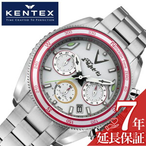 PebNX rv KENTEX v уGEJZu j@[V type ZERO f Y rv zCg \[[ XeX ^ xg Vo[ S812M-01 Vv JWA t