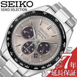�y�ő�8,400�~�����z�y20��OFF�z�Z�C�R�[ �r���v SEIKO ���v �Z�C�R�[�Z���N�V���� SELECTION �����Y �O���[ �\�[���[ �X�e�����X �x���g �V���o�[ �h�� SBPY181 �N���m�O���t �V���v�� �J�W���A�� �r
