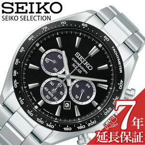 �y�ő�8,400�~�����z�y20��OFF�z�Z�C�R�[ �r���v SEIKO ���v �Z�C�R�[�Z���N�V���� SELECTION �����Y �u���b�N �\�[���[ �X�e�����X �x���g �V���o�[ �h�� SBPY185 �N���m�O���t �V���v�� �J�W���A�� 