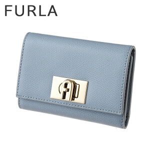 �t���� ���z FURLA �O�܂���z ���f�B�[�X ���U�[ �v WP00225-ARE000-55000 �R���p�N�g �E�H���b�g �V���v�� �J�W���A�� ���킢�� ��i ���ꂢ�� �u���[ ��w�� �Љ�l �a���� �L�O�� �ޏ� �� �� �� 