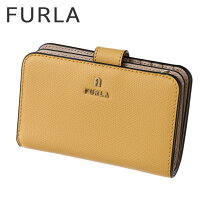 楽天市場】furla ヴィラ 財布の通販