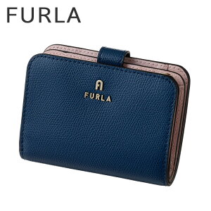 �t���� ���z FURLA ��܂���z ���f�B�[�X ���U�[ �v WP00315-ARE000-4503S �R���p�N�g �E�H���b�g �V���v�� �J�W���A�� ���킢�� ��i ���ꂢ�� �l�C�r�[ ��w�� �Љ�l �a���� �L�O�� �ޏ� �� �� 
