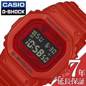 �J�V�I �r���v CASIO ���v �W�[�V���b�N DIGITAL 5600 SERIES G-SHOCK �����Y �r���v �t�� �f�W�^�� ���b�h ���� �x���g CASIO-DW-5600RRB-4JF �V���v�� �J�W���A�� ���������� �t�@�b�V���� �L�O�� �a���� ��