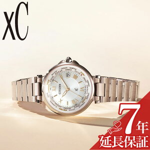 �y�ő�14,300�~�����z�y20��OFF�z �V�`�Y�� �r���v CITIZEN ���v �N���X�V�[ xC ���f�B�[�X �A�C�{���[ �d�g �\�[���[�X�e�����X ���^�� �x���g �s���N�S�[���h EC1017-58A �V���v�� �J�W���A�� ����