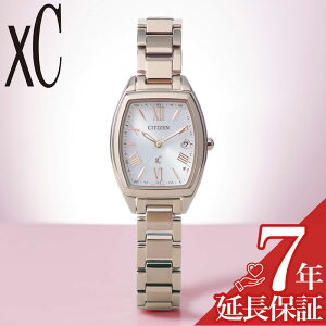 �V�`�Y�� �r���v CITIZEN ���v �N���X�V�[ xC ���f�B�[�X �z���C�g �d�g �\�[���[ �X�e�����X ���^�� �x���g�s���N�S�[���h ES9395-53A �V���v�� �J�W���A�� ���킢�� �r�W�l�X �I�t�B�X �ؚ� �t�@