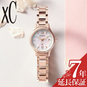 �V�`�Y�� �r���v CITIZEN ���v �N���X�V�[ xC ���f�B�[�X �r���v �s���N �d�g �\�[���[ �`�^�� �x���g ES9498-77N �V���v�� �J�W���A�� ���킢�� �r�W�l�X �ؚ� ������ �t�@�b�V���� �a���� �L�O�� 