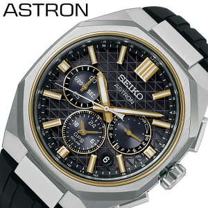 �Z�C�R�[ �r���v SEIKO ���v �A�X�g���� ASTRON �����Y �r���v �u���b�N �V���R�� �x���g GPS�d�g�\�[���[ �N�H�[�c�i�d�r���j�h�� HAB003J �V���v�� �J�W���A�� ���������� �r�W�l�X �ގ� �U�� �L