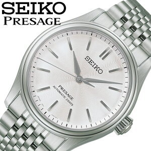 �Z�C�R�[ �r���v SEIKO ���v �v���U�[�W�� PRESAGE �����Y �r���v ���� �X�e�����X �x���g �V���o�[ �@�B�� �������� �h�� HCC001J �V���v�� �J�W���A�� ���������� �r�W�l�X �X�[�c�X�^�C�� �ގ� 