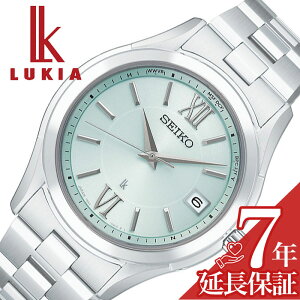 �Z�C�R�[ �r���v SEIKO ���v ���L�A LUKIA �����Y �r���v �O���[�� �d�g �\�[���[ �X�e�����X ���^�� �x���g �V���o�[ �h�� �y�A HEC001J �V���v�� �J�W���A�� ���������� �r�W�l�X �t�@�b�V�����l