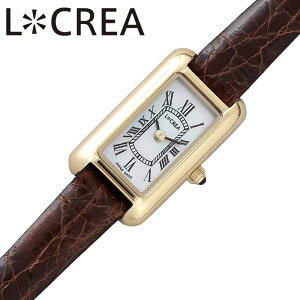 ���N���A �r���v LCREA ���v ���f�B�[�X �r���v �����L ���U�[ �v �x���g �u���E�� �\�[���[ LC2501-GP �V���v�� �J�W���A�� ������ �ؚ� ��i �I�t�B�X �r�W�l�X ���� ���l �v�w �ޏ� �� �� �� 