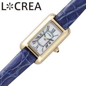 ���N���A �r���v LCREA ���v ���f�B�[�X �r���v �����L ���U�[ �v �x���g �u���[ �\�[���[ LC2501-GP �V���v�� �J�W���A�� ������ �ؚ� ��i �I�t�B�X �r�W�l�X ���� ���l �v�w �ޏ� �� �� �� �L