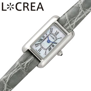 ���N���A �r���v LCREA ���v ���f�B�[�X �r���v �����L ���U�[ �v �x���g �T���h�x�[�W�� �\�[���[ LC2501-SS �V���v�� �J�W���A�� ������ �ؚ� ��i �I�t�B�X �r�W�l�X ���� ���l �v�w �ޏ� �� 