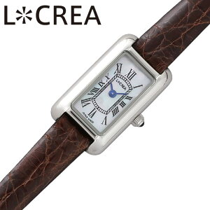 ���N���A �r���v LCREA ���v ���f�B�[�X �r���v �����L ���U�[ �v �x���g �u���E�� �\�[���[ LC2501-SS �V���v�� �J�W���A�� ������ �ؚ� ��i �I�t�B�X �r�W�l�X ���� ���l �v�w �ޏ� �� �� �� 