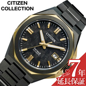 �V�`�Y�� �r���v CITIZEN ���v �V�`�Y���R���N�V���� CITIZEN COLLECTION �����Y �r���v �u���b�N �@�B�� ���������X�e�����X ���^�� �x���g �h�� NB6086-54E �V���v�� �J�W���A�� �V�b�N ���������� �t