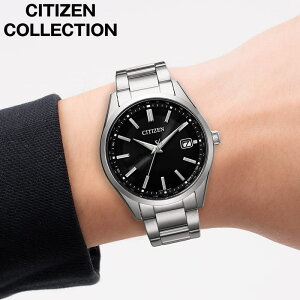 �V�`�Y�� �r���v �V�`�Y���R���N�V���� CITIZEN CITIZEN COLLECTION �����Y �u���b�N �X�e�����X �x���g �V���o�[ ���v �d�g �\�[���[ CB0300-53E �V���v�� ���������� �J�W���A�� �r�W�l�X �ގ� �v �a��