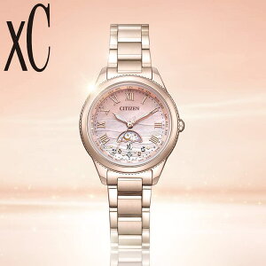 �V�`�Y�� �r���v �N���X�V�[ CITIZEN xC ���f�B�[�X �s���N �`�^�� �x���g �s���N�S�[���h ���v �d�g �\�[���[ EE1004-81N �V���v�� ���킢�� �J�W���A�� �I�t�B�X �r�W�l�X ������ �ޏ� �� �� �L�O