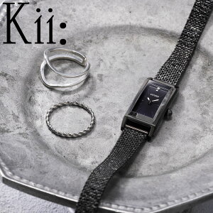 �V�`�Y�� �r���v CITIZEN ���v �L�[ Kii ���f�B�[�X �r���v �u���b�N �\�[���[ EG7048-56E�V�`�Y�� �L�[ �����d�G�R�E�h���C�u ���胂�f�� CITIZEN Kii: Eco-Drive EG7048-56E �V���v�� �J�W���A�����킢�� ��