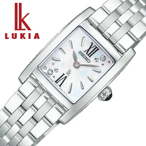�Z�C�R�[ �r���v SEIKO ���v ���L�A LUKIA ���f�B�[�X �r���v �z���C�g �X�e�����X ���^�� �x���g �V���o�[ �h�� HEG004J �V���v�� �J�W���A�� ���킢�� �ؚ� �r�W�l�X �I�t�B�X �ޏ� �� �� �v�w ��