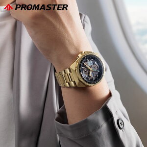�V�`�Y�� �r���v CITIZEN ���v �v���}�X�^�[ PROMASTER �����Y �r���v �u���b�N �d�g �\�[���[ JY8144-50E�V�`�Y�� �v���}�X�^�[ SKY�V���[�Y �����d�G�R�E�h���C�u�d�g���v Eco-Drive 50���N���胂�f�� S