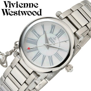 ���B���B�A�� �E�G�X�g�E�b�h �r���v Vivienne Westwood ���v �}�U�[�I�[�u Mother Orb ���f�B�[�X �r���v �z���C�g �X�e�����X �x���g �V���o�[ �}�U�[�I�u�p�[�� VV006PSLSL �V���v�� �J�W���A�� ����