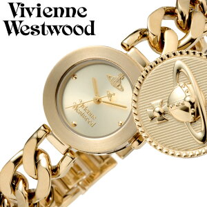 ���B���B�A�� �E�G�X�g�E�b�h �r���v Vivienne Westwood ���v �I�[�u �{�^�� Orb Button ���f�B�[�X �r���v �S�[���h �X�e�����X �x���g VV323CPGD �V���v�� �J�W���A�� ���킢�� �I�t�B�X �r�W�l�X �ޏ�